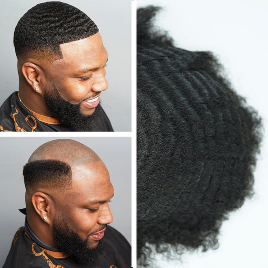 360 Waves